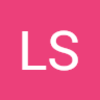lshavercline
